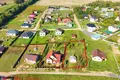 Земельные участки  Юзуфовский сельский Совет, Беларусь