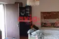 Haus 1 zimmer 50 m² Kavala Municipality, Griechenland