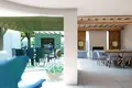 3 bedroom villa 169 m² lAlfas del Pi, Spain