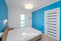 Mieszkanie 3 pokoi 67 m² Mińsk, Białoruś