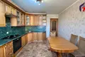Apartamento 3 habitaciones 90 m² Saligorsk, Belarús