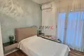 Appartement 1 chambre 157 m² Bashkia Durres, Albanie