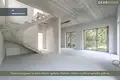 House 117 m² Uzubaliai, Lithuania