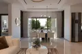 Appartement 2 chambres 137 m² Demos Agiou Athanasiou, Chypre