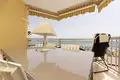Wohnung 1 Schlafzimmer 61 m² Dos Hermanas, Spanien
