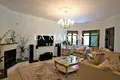 Maison 4 chambres 409 m² Koinoteta Agiou Tychona, Chypre
