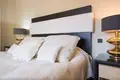 3 bedroom house 325 m² Marbella, Spain
