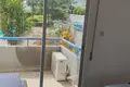4 bedroom apartment 171 m² Limassol, Cyprus