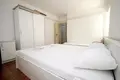 Haus 4 Schlafzimmer 174 m² Rijeka Rezevici, Montenegro