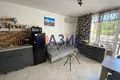 Квартира 2 комнаты 92 м² Kosharitsa, Болгария