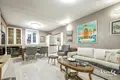 4-Schlafzimmer-Villa 240 m² Tivat, Montenegro