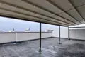 Квартира 2 комнаты 166 м² Одесса, Украина