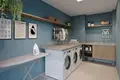 Apartamento 2 habitaciones 34 m² Regiao Imediata de Mogi Guacu, Brasil