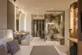 3 bedroom apartment 126 m² Spain, Spain