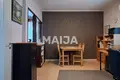 6 bedroom house 224 m² Kouvola sub-region, Finland