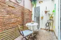 2 bedroom house 55 m² Spain, Spain