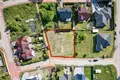 House 978 m² Biedrusko, Poland
