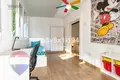 2 bedroom apartment 62 m² Spain, Spain