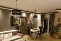 2 bedroom apartment 71 m² Dobrota, Montenegro