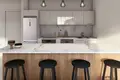 Apartamento 4 habitaciones 212 m² Chloraka, Chipre