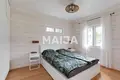 Вилла  Кууксо, Финляндия
