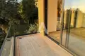 villa de 3 chambres  Kavac, Monténégro