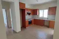 Appartement 2 chambres 80 m² en Paphos, Chypre