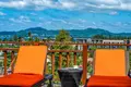 Wohnung 2 Schlafzimmer 120 m² Ban Bang Thao, Thailand