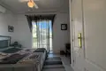 Haus 2 Schlafzimmer 140 m² Spanien, Spanien