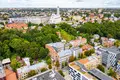 Mieszkanie 2 pokoi 82 m² Kowno, Litwa