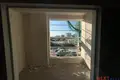 Wohnung 2 zimmer 69 m² Paskuqan, Albanien
