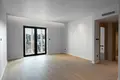 Wohnung 1 Schlafzimmer 62 m² Tivat, Montenegro