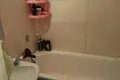 Appartement 1 chambre 35 m² Odessa, Ukraine