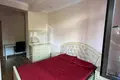 2 bedroom apartment 128 m² Tbilisi, Georgia