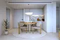 Appartement 1 chambre 58 m² Paphos, Chypre
