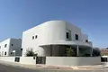 Haus 3 Schlafzimmer 200 m² Lakatamia, Zypern