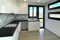 Квартира 2 спальни 102 м² Гермасойя, Кипр