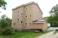 Hotel 550 m² Opcina Matulji, Kroatien