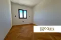 Mieszkanie 2 pokoi  Opcina Dezanovac, Chorwacja
