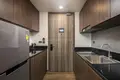 Квартира 1 спальня 35 м² Карон, Таиланд