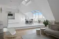 Apartment  Helsinki sub-region, Finland