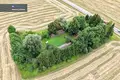 Dom 77 m² Kirdonys, Litwa