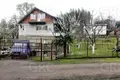 Dom 149 m² Evenkiysky Rayon, Rosja
