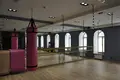 Bureau 330 m² à Moscou, Russie