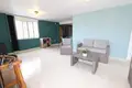 Maison 3 chambres 112 m² San Miguel de Salinas, Espagne