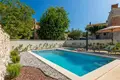Villa de 2 dormitorios 108 m² Grad Porec, Croacia
