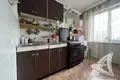 Квартира 2 комнаты 49 м² Мухавецкий сельский Совет, Беларусь