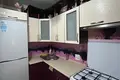 Mieszkanie 2 pokoi 66 m² w Hancewicze, Białoruś
