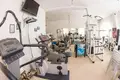 Apartamento 12 habitaciones 506 m² Budva, Montenegro