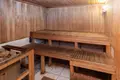 Cottage 598 m² Barawlyany, Belarus
